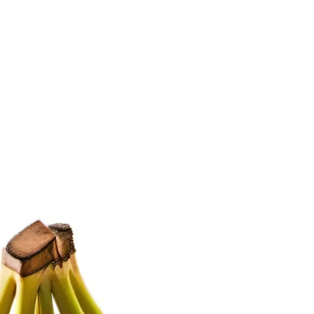 chat with ai character: banana