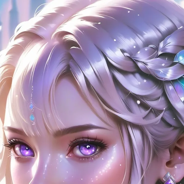 chat with ai character: lua