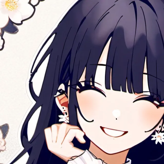 memory with ai character: talkie