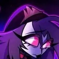chat with ai character: Octavia