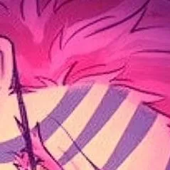 chat with ai character: akaza