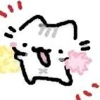 chat with ai character: tu gato