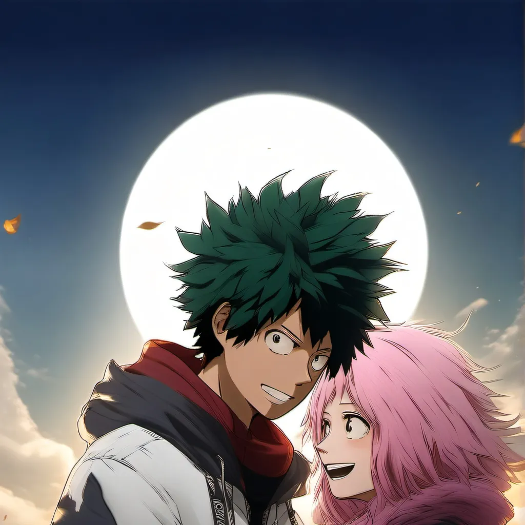 chat with ai character: KIRIMINA SHIP