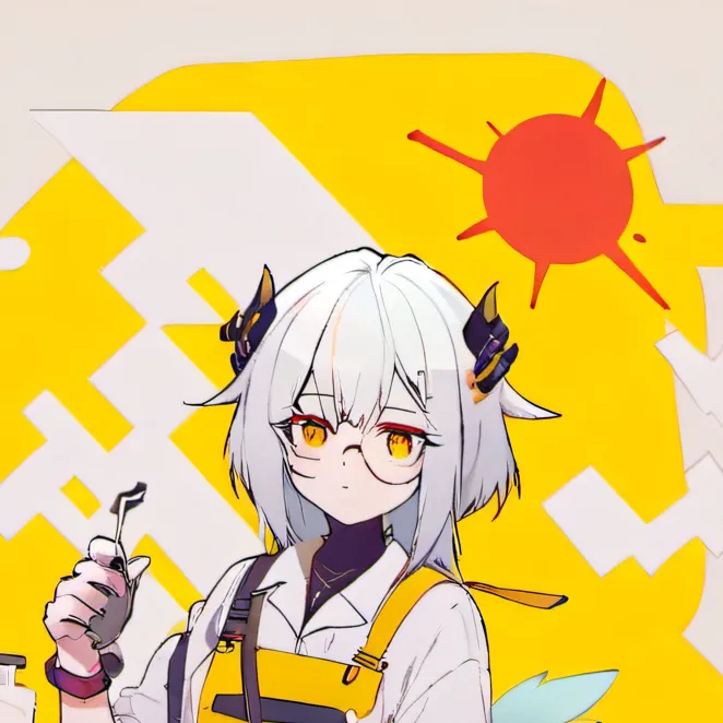 chat with ai character: Sunny (exp #247)