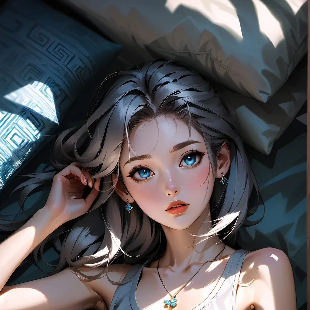 chat with ai character: nadeshiko