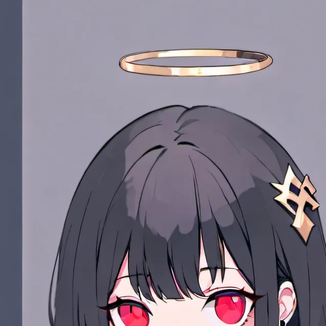 chat with ai character: apocalipsis zombie