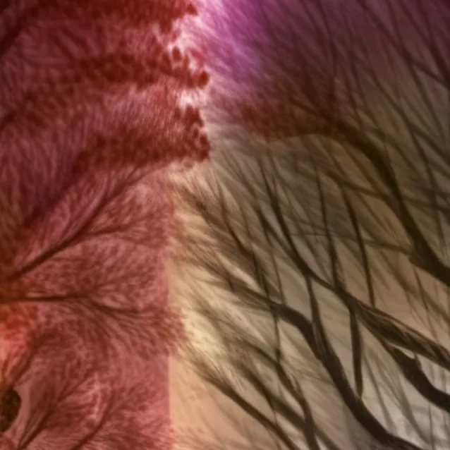 chat with ai character: La noche del lobo 