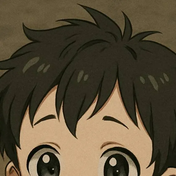 chat with ai character: Ugly Baby