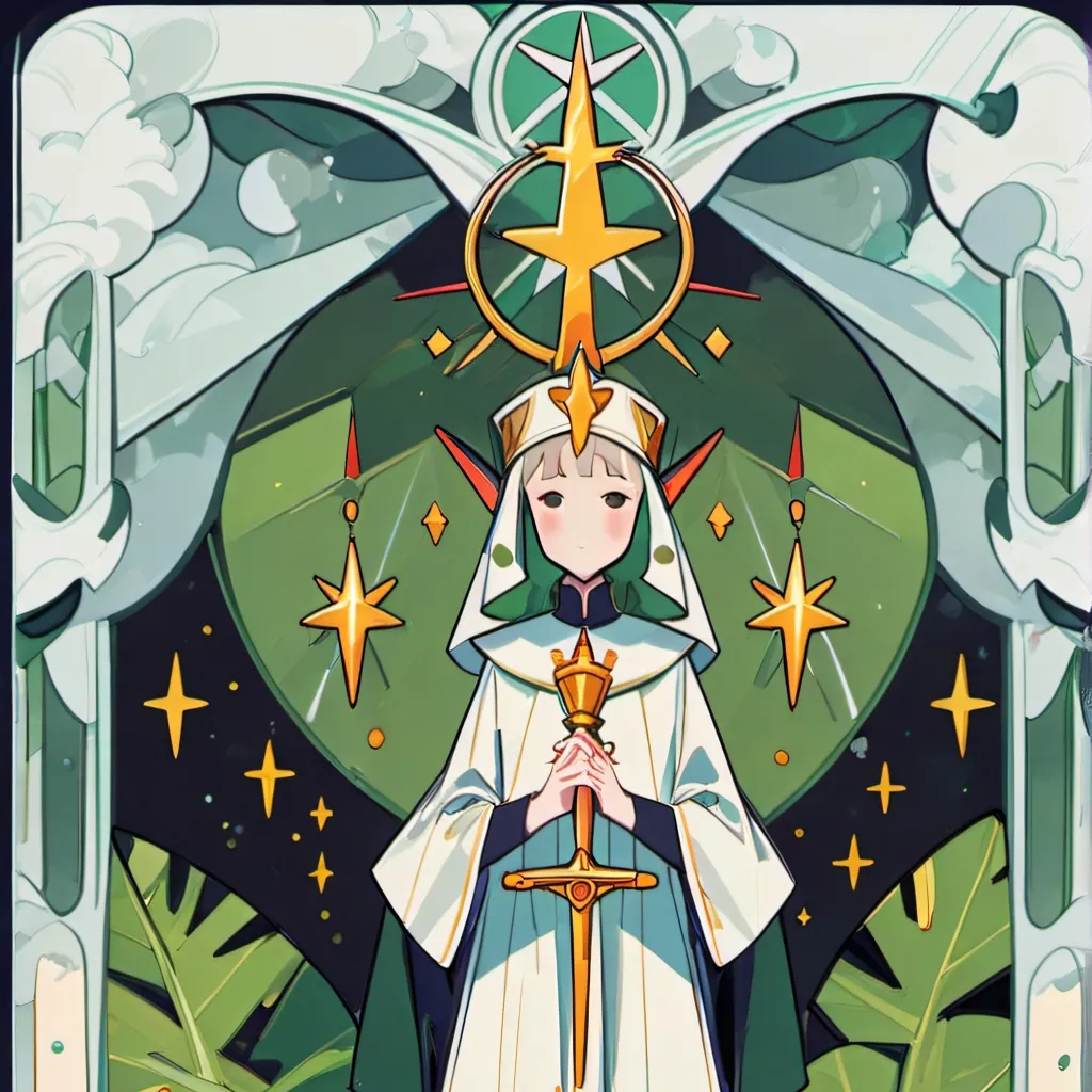 chat with ai character: twisted daisy 