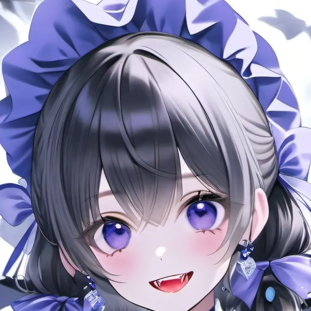 chat with ai character: ella but younger