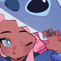 chat with ai character: 𝚖𝚒𝚗𝚊