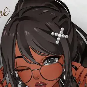 chat with ai character: bella