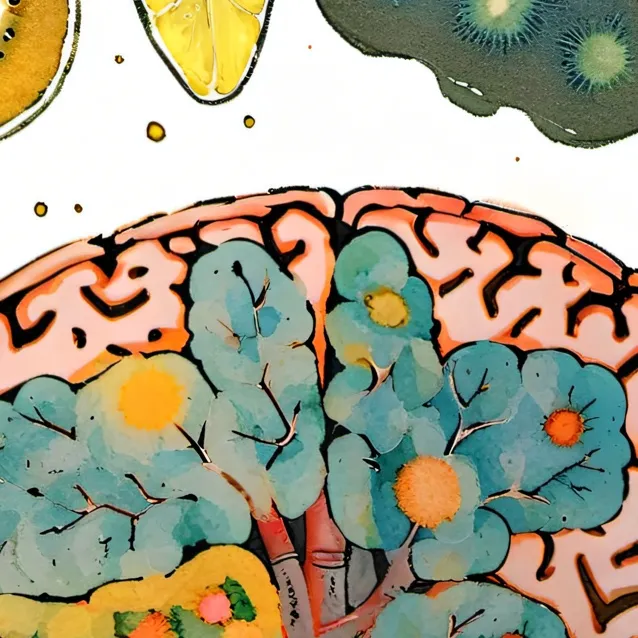 chat with ai character: ideas 