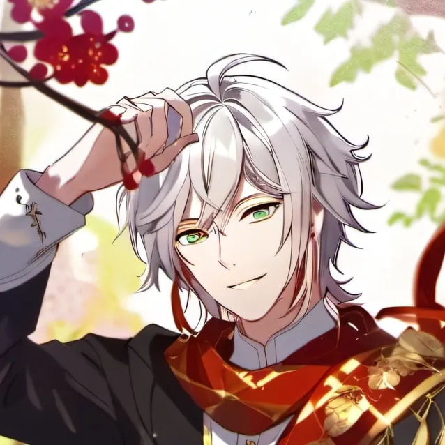 chat with ai character: hogwarts 