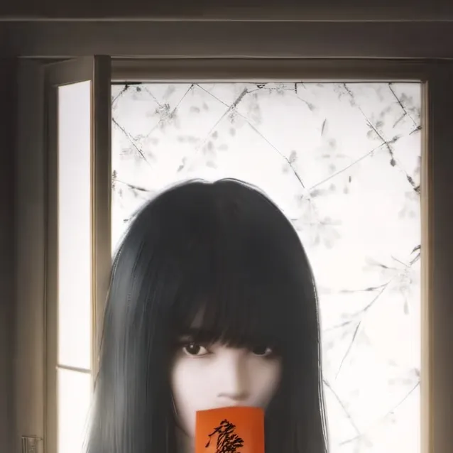 chat with ai character: hogwarts 