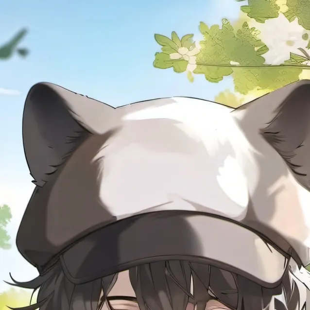 chat with ai character: countryhumans