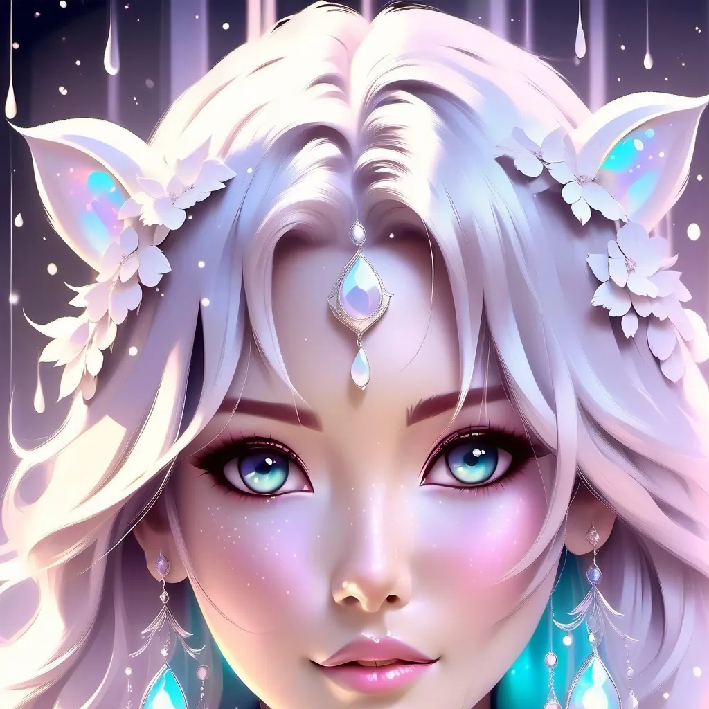 chat with ai character: too long namesorry