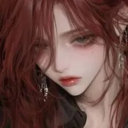chat with ai character: Crimson Nova💥