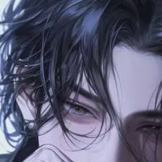 chat with ai character: Zach Denton🌨️