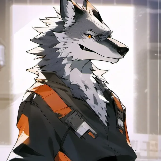 chat with ai character: Ретро 2