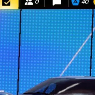 chat with ai character: Fort Gt sport 2025