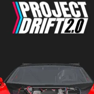 chat with ai character: Lamborghini 