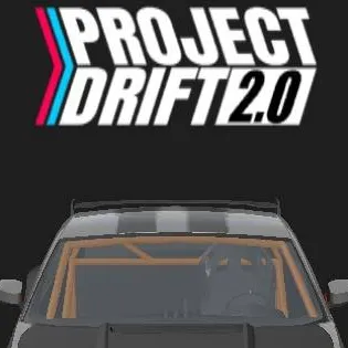 chat with ai character: Ниссан 350z