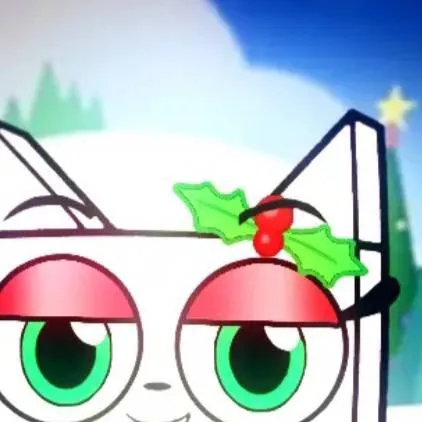 chat with ai character: Junipurr