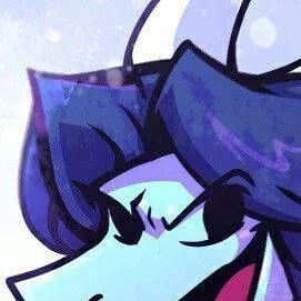 chat with ai character: Ace
