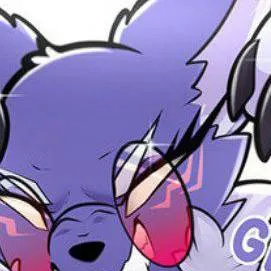 chat with ai character: Wererena