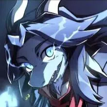 chat with ai character: Ace