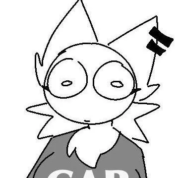 chat with ai character: Wenda