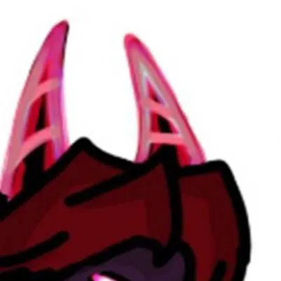 chat with ai character: Ectospasm Ace