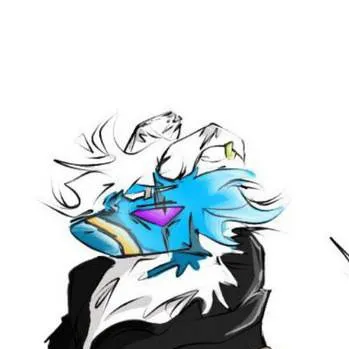 chat with ai character: RetroSorc