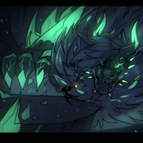 chat with ai character: Night Retro