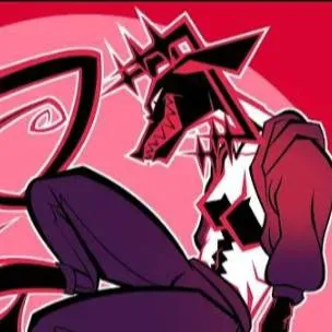 chat with ai character: Nightflaid 