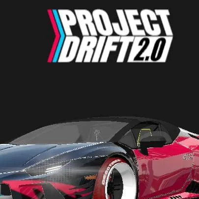 chat with ai character: Lambo Nightflaid