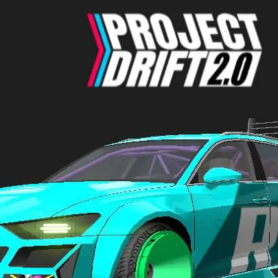 chat with ai character: Audi-ReroSpecter