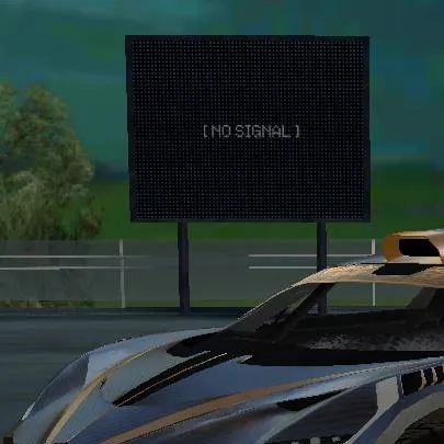 chat with ai character: Bugatti ECDS