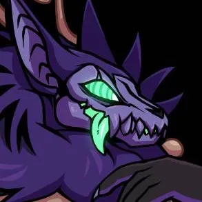 chat with ai character: Mercerus 