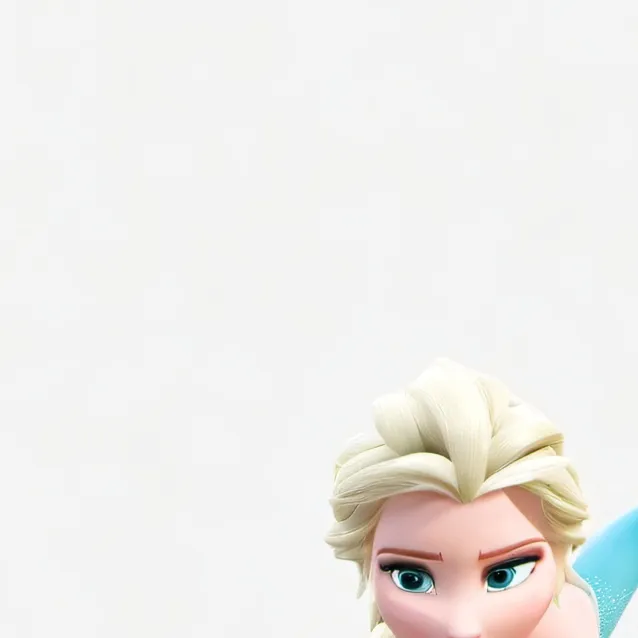 chat with ai character: family 