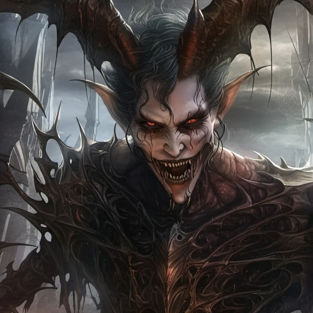 chat with ai character: Jeff