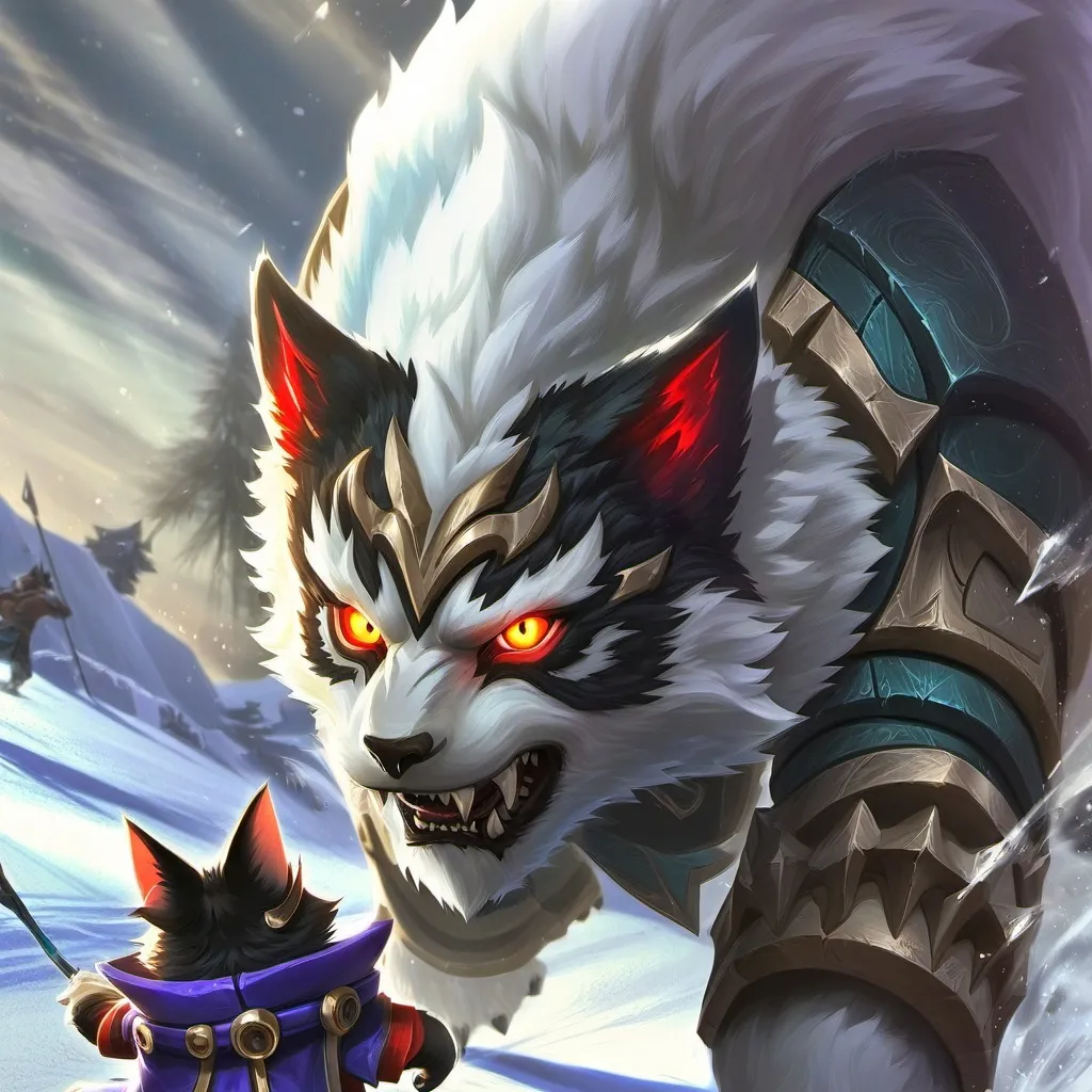 chat with ai character: Jordan