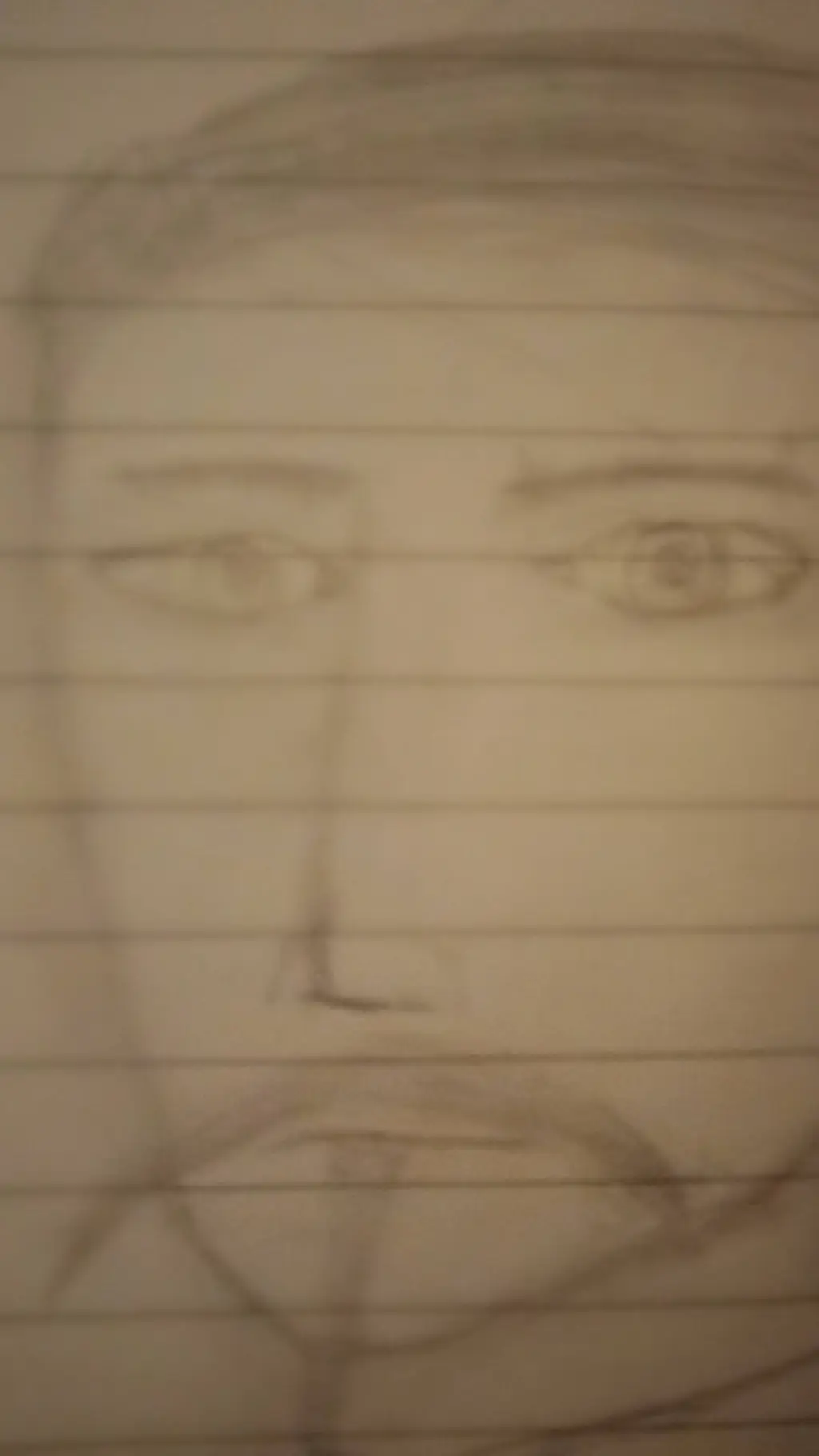 ai character: Arthur McCormick  background