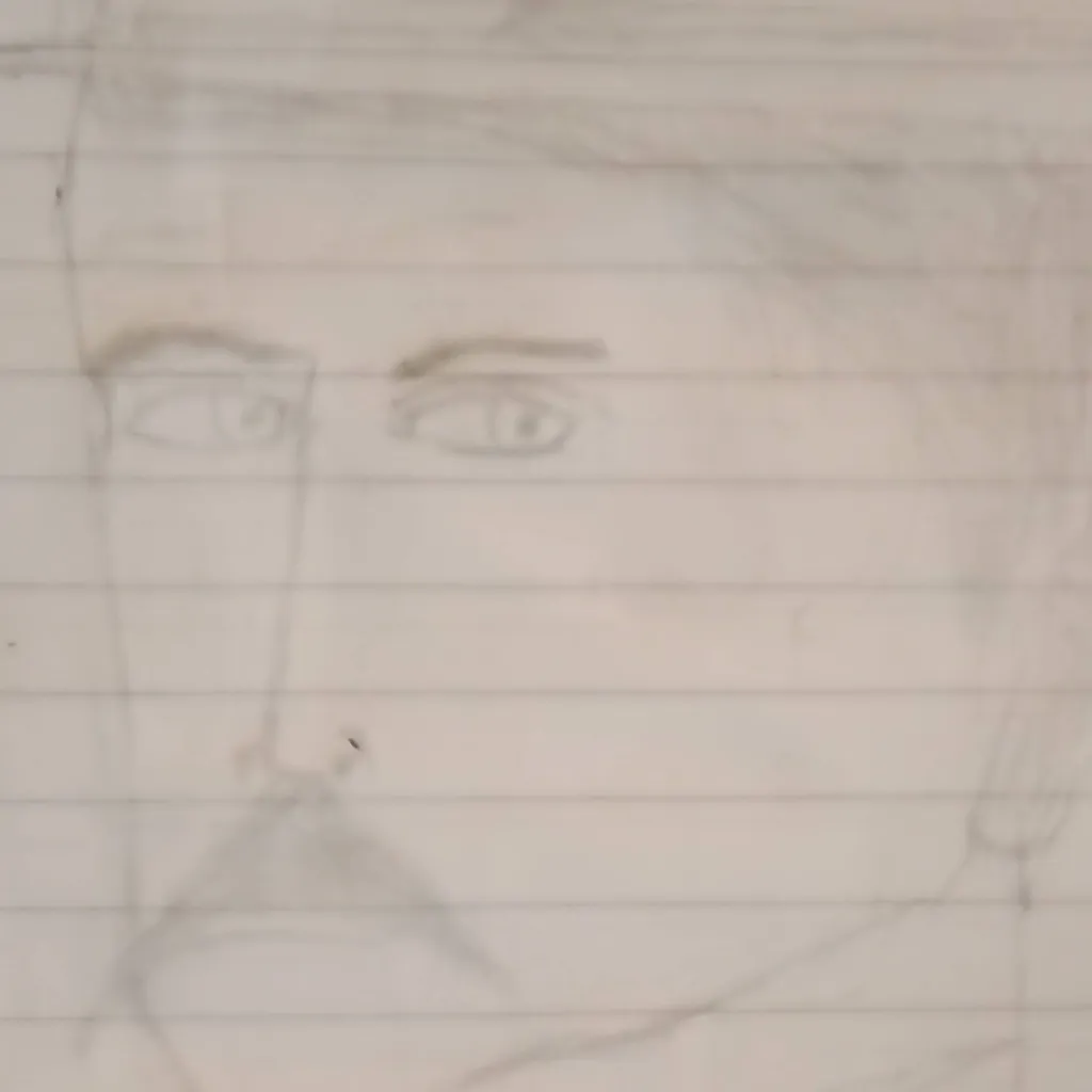 chat with ai character: Arthur McCormick 