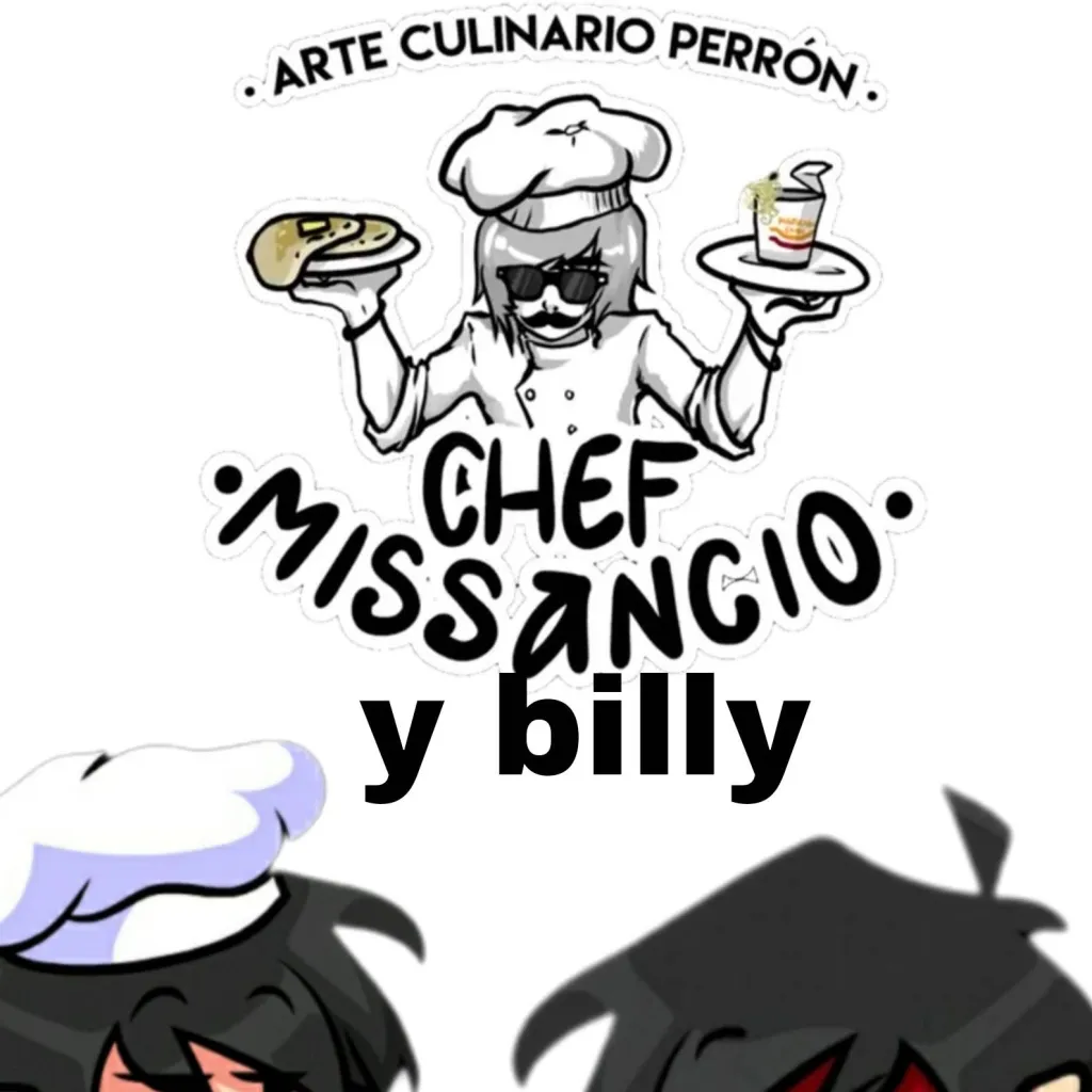 chat with ai character: misa x fnf 