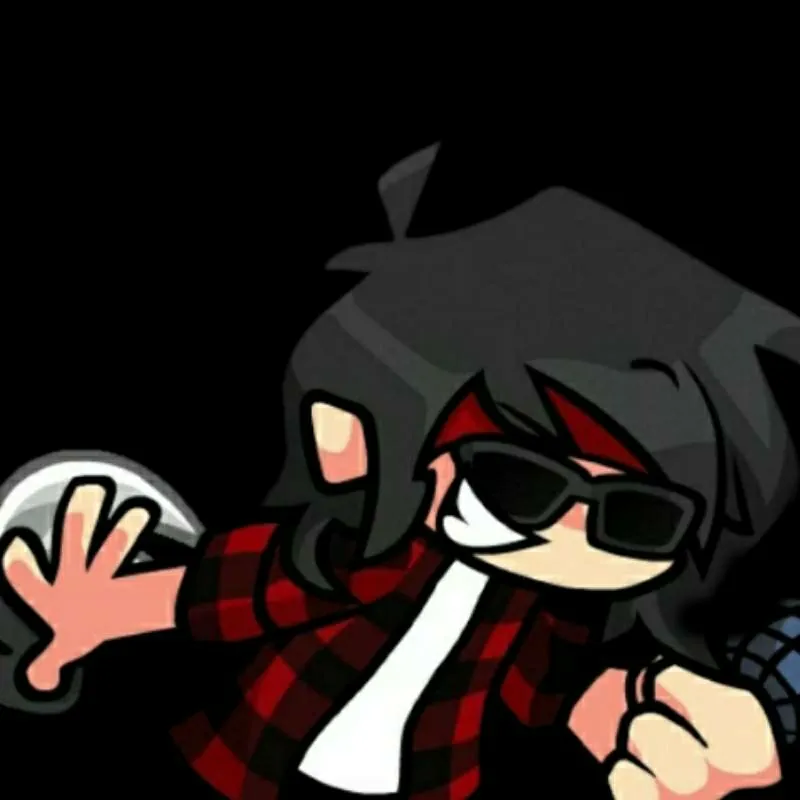 chat with ai character: billy el Cholo 