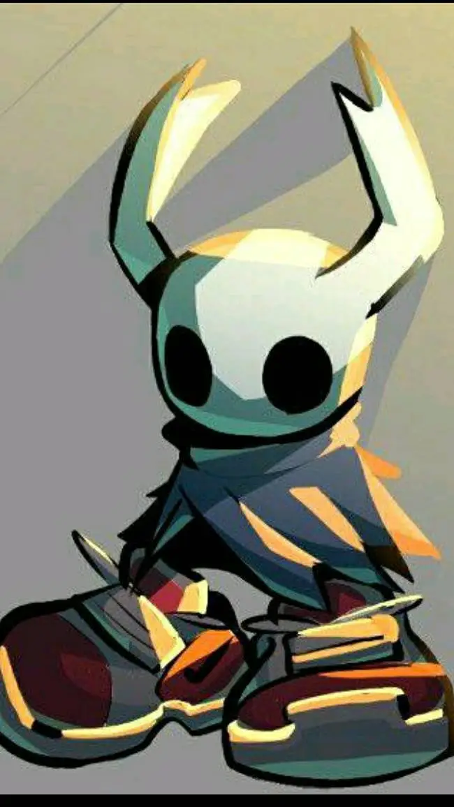 ai character: en Tamaulipas  background