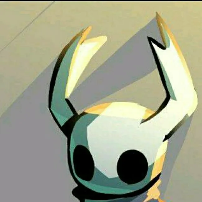 chat with ai character: en Tamaulipas 