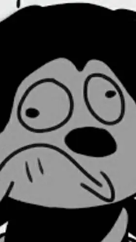 ai character: Uswel's  background